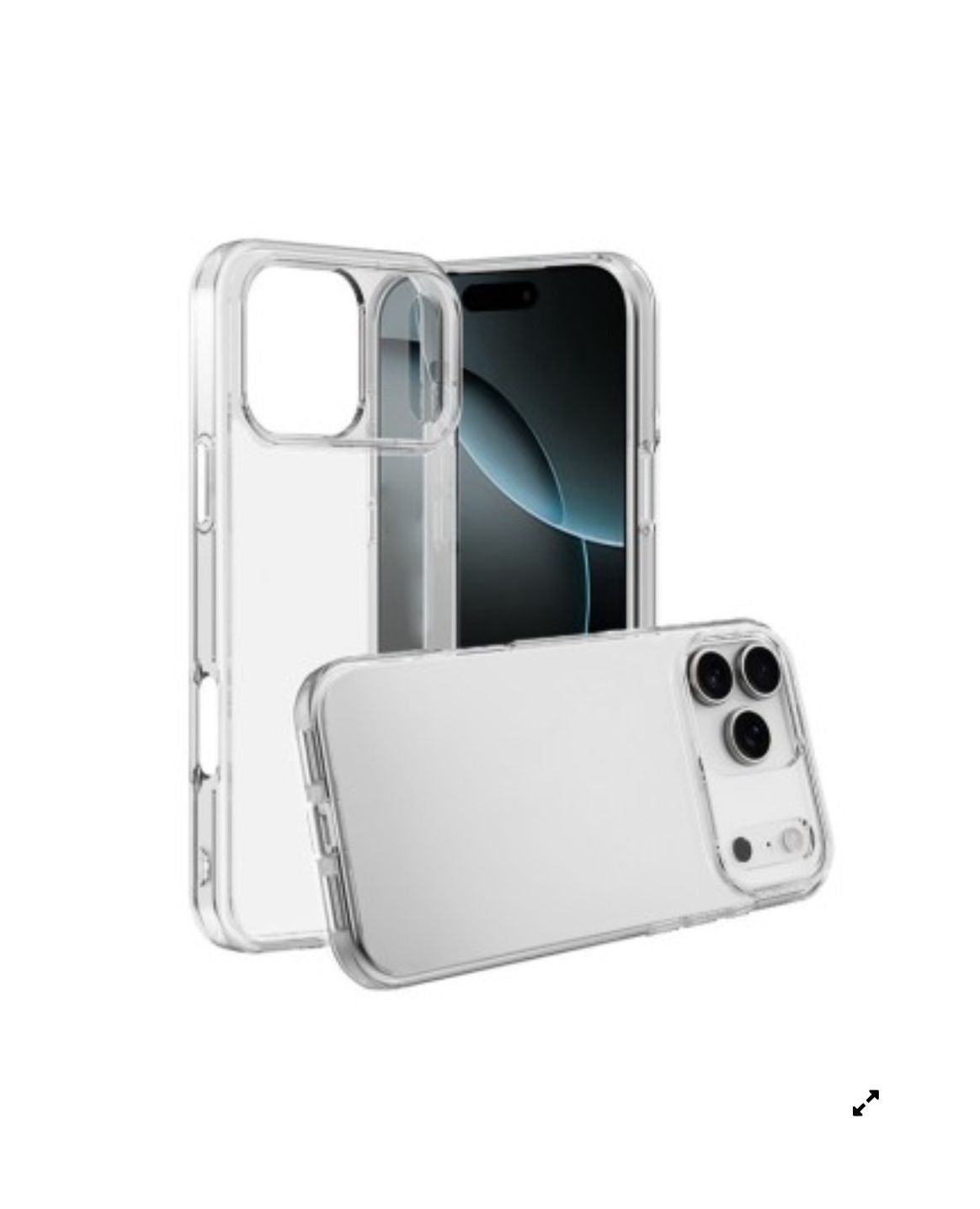 iphone skal