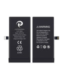iPhone 12 Mini OEM Batteri