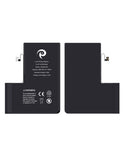 iPhone 12 PRO MAX OEM Batteri