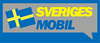 Sveriges Mobil