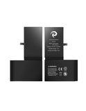 iPhone X OEM Batteri