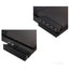 DOBE 5 PORTS USB HUB P4