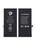 iPhone 13 Mini OEM Batteri