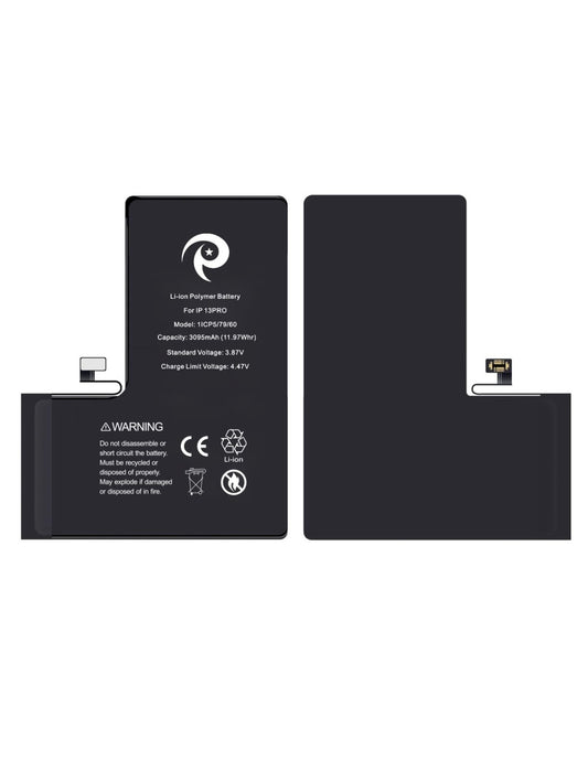 iPhone 13 PRO OEM Batteri