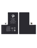 iPhone 13 PRO OEM Batteri