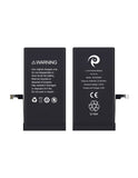 iPhone 15 OEM Batteri