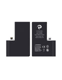 iPhone 16 PRO MAX OEM Batteri
