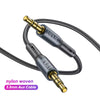 VIDVIE 3.5mm Ljudkabel – AUX