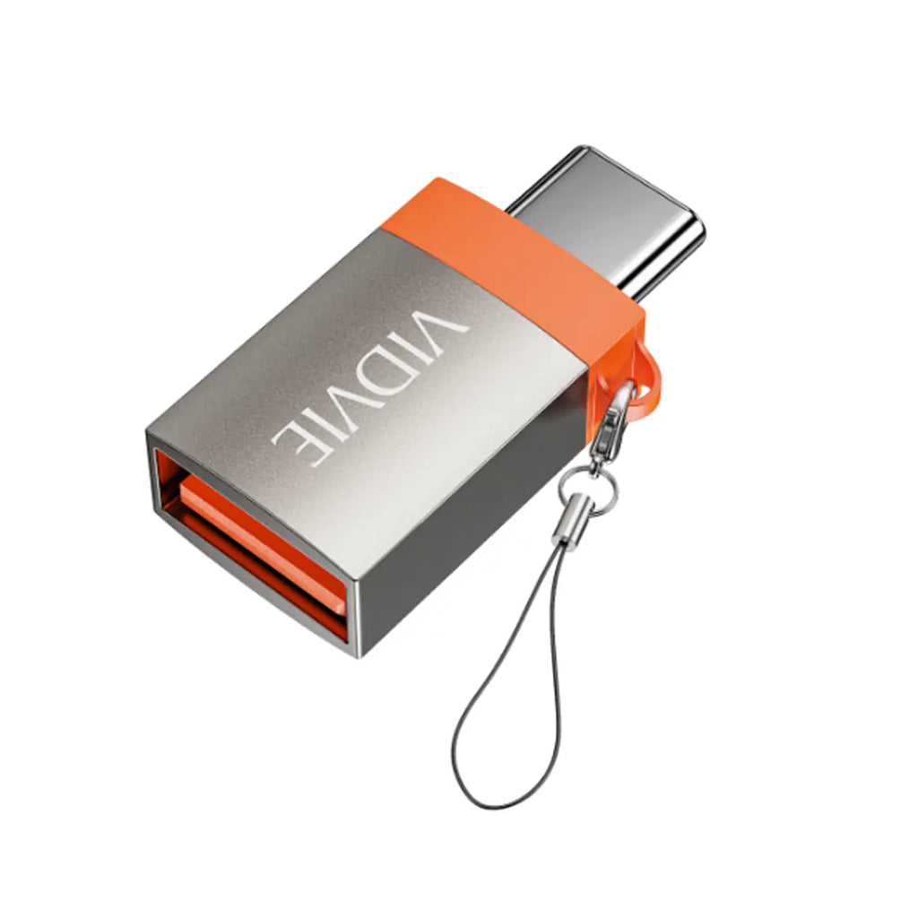 Type-C OTG Adapter