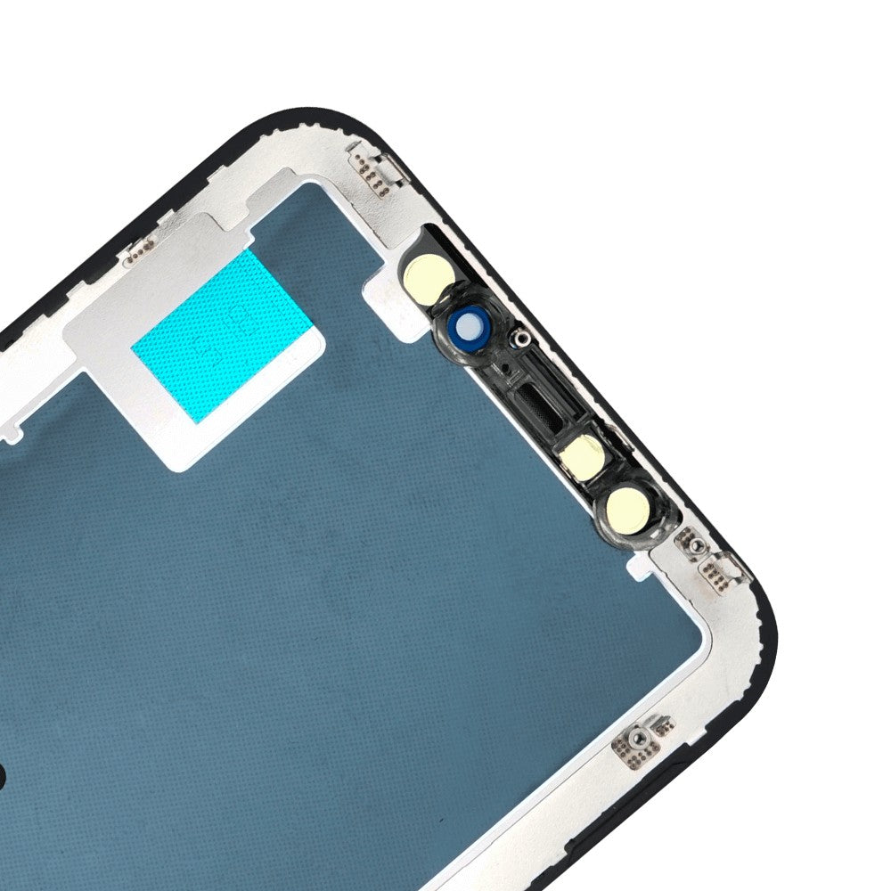 iPhone X skärm (livstidsgaranti)