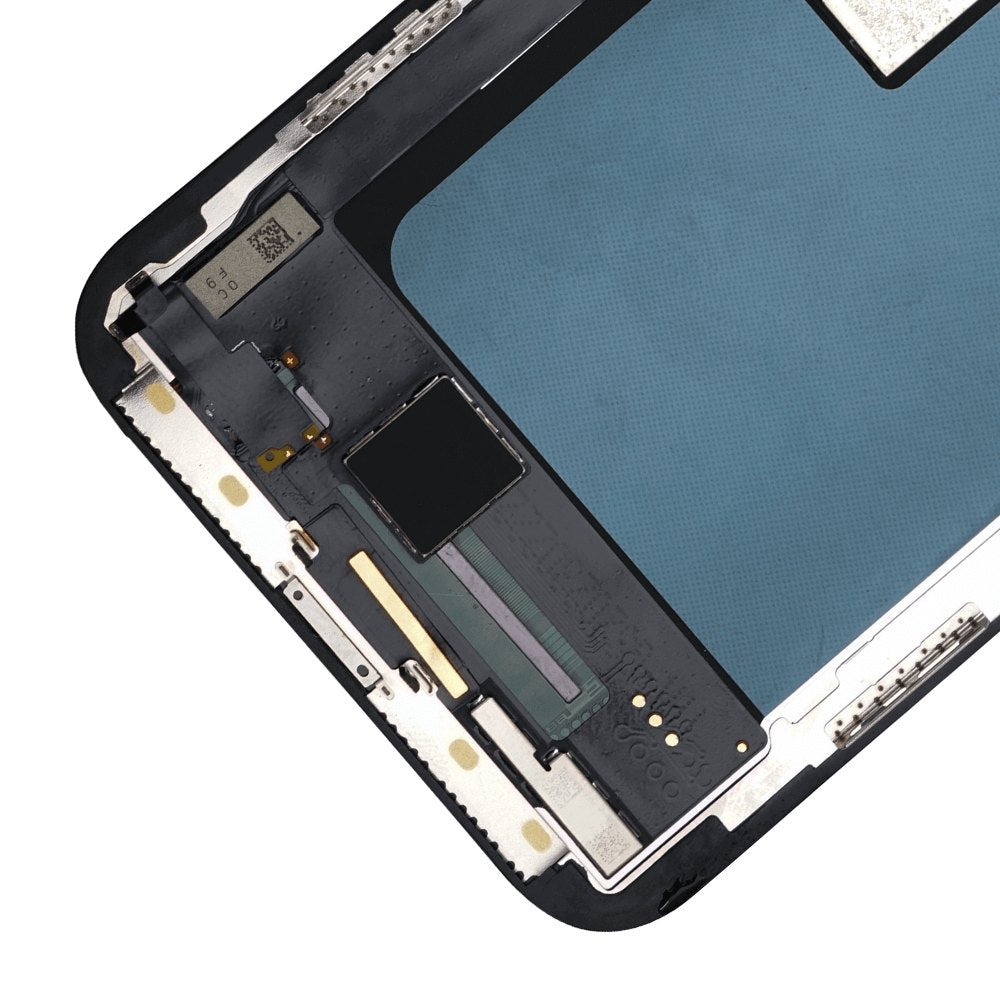 iPhone X skärm (livstidsgaranti)