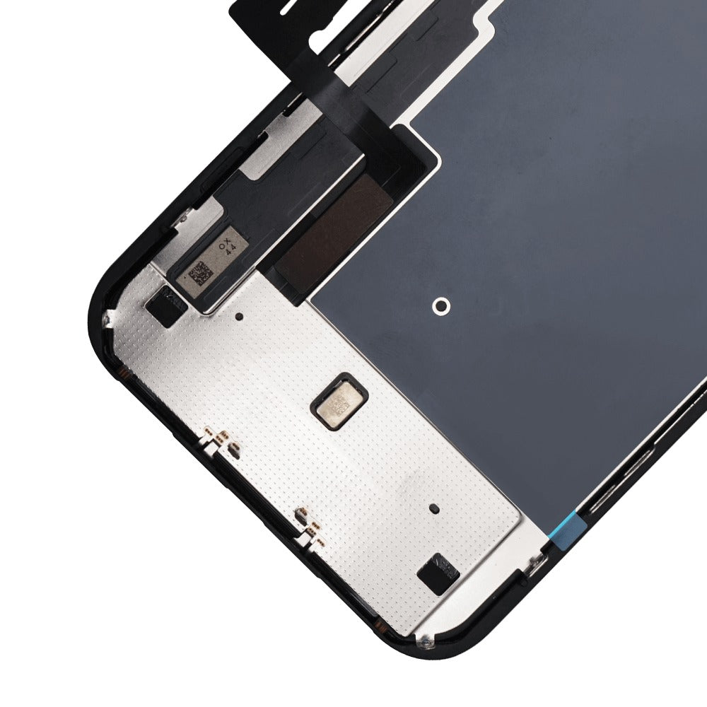 iPhone XR Skärm - LIVSTIDSGARANTI