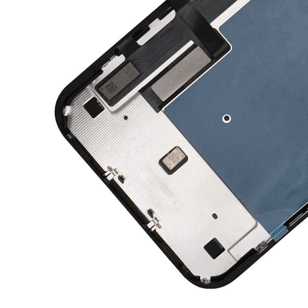 iTruColor iPhone 11 Skärm PREMIUM - LIVSTIDSGARANTI