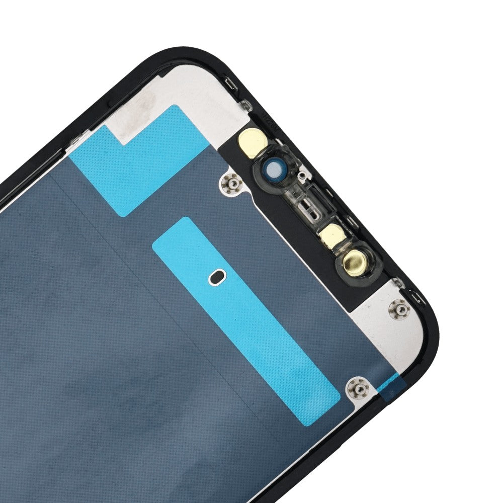 iTruColor iPhone 11 Skärm PREMIUM - LIVSTIDSGARANTI