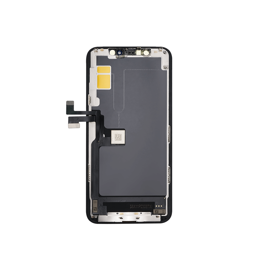 iTruColor iPhone 11 Pro Skärm PREMIUM - LIVSTIDSGARANTI