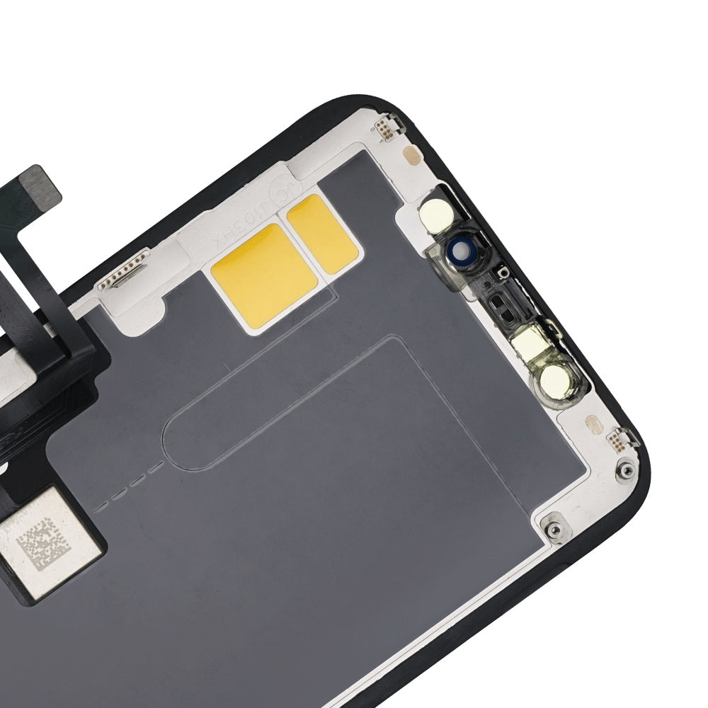 iTruColor iPhone 11 Pro Skärm PREMIUM - LIVSTIDSGARANTI