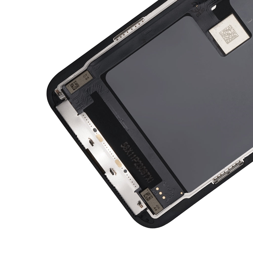 iTruColor iPhone 11 Pro Skärm PREMIUM - LIVSTIDSGARANTI