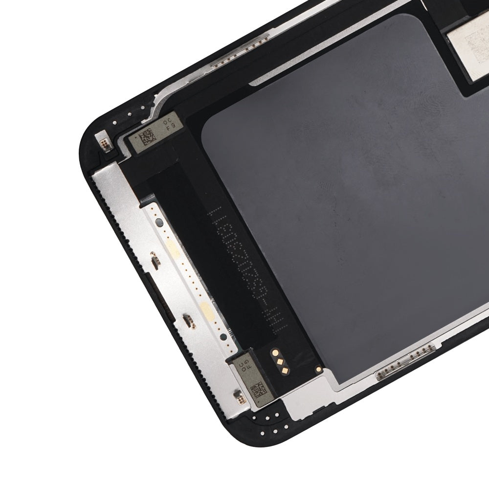 iTruColor iPhone 11 Pro Max PREMIUM - LIVSTIDSGARANTI