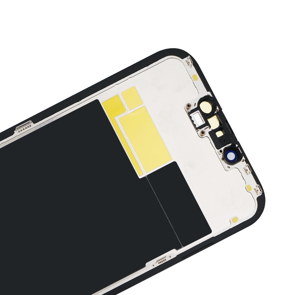 iTruColor iPhone 13 Skärm PREMIUM - LIVSTIDSGARANTI