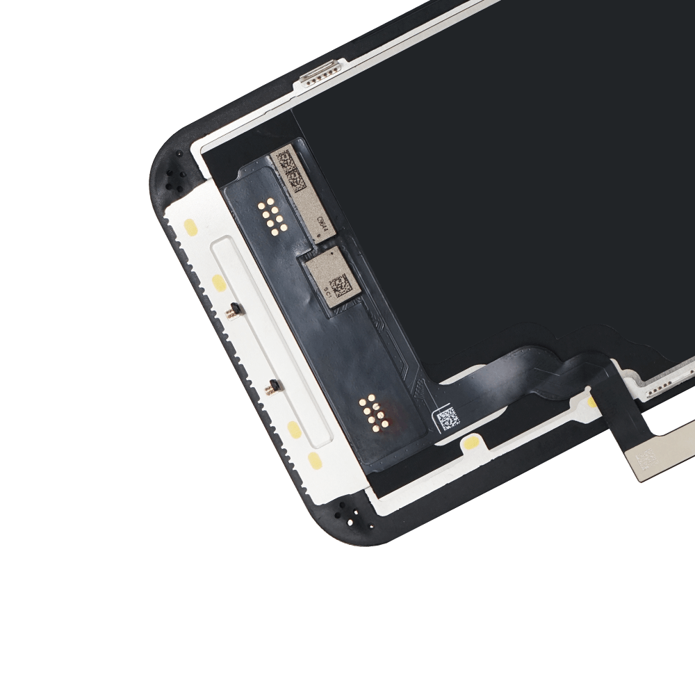 iTruColor iPhone 13 Skärm PREMIUM - LIVSTIDSGARANTI