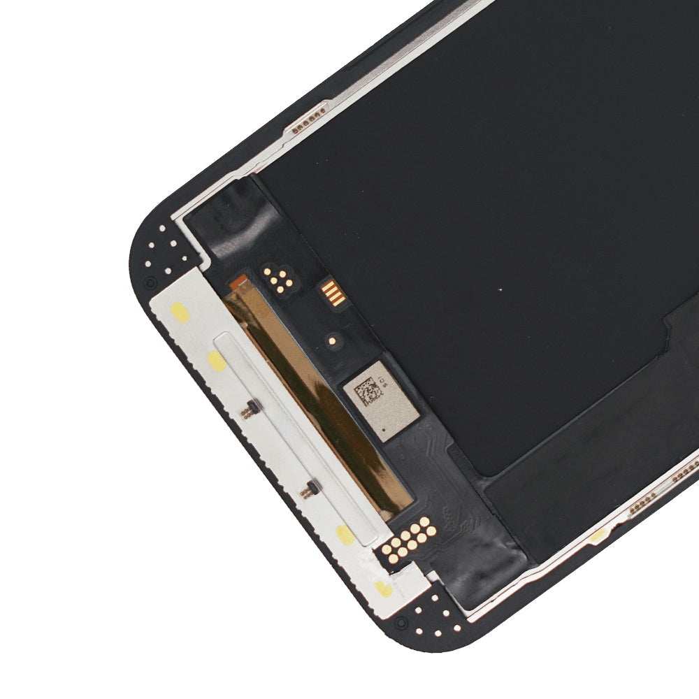 iTruColor iPhone 13 Pro PREMIUM - LIVSTIDSGARANTI