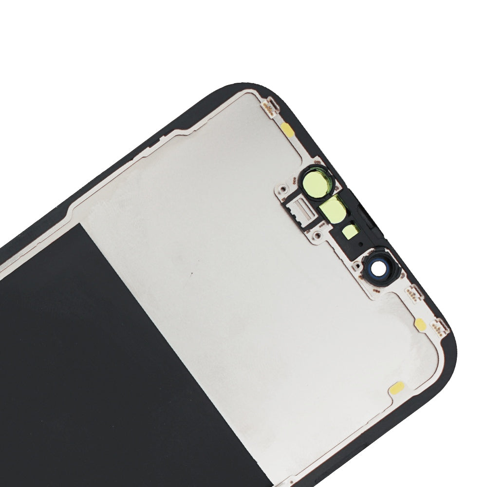 iTruColor iPhone 13 Pro PREMIUM - LIVSTIDSGARANTI