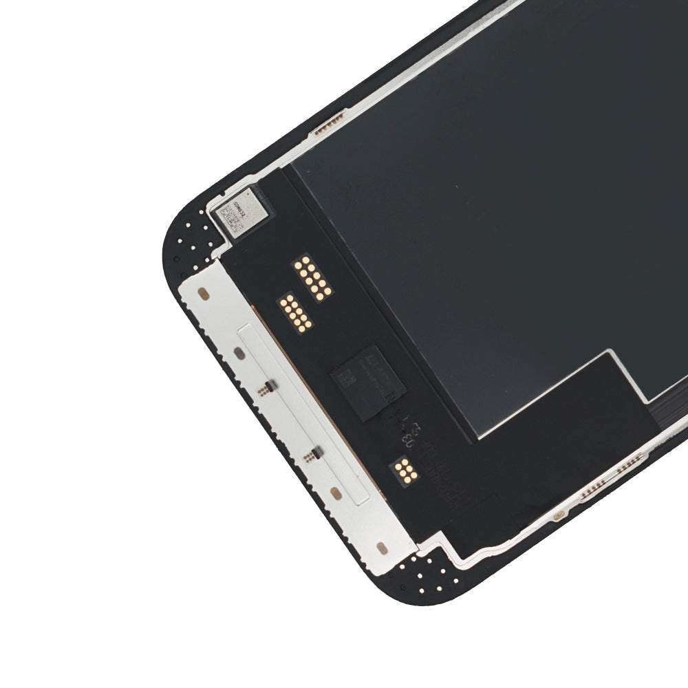 iPhone 13 Pro max - LIVSTIDSGARANTI