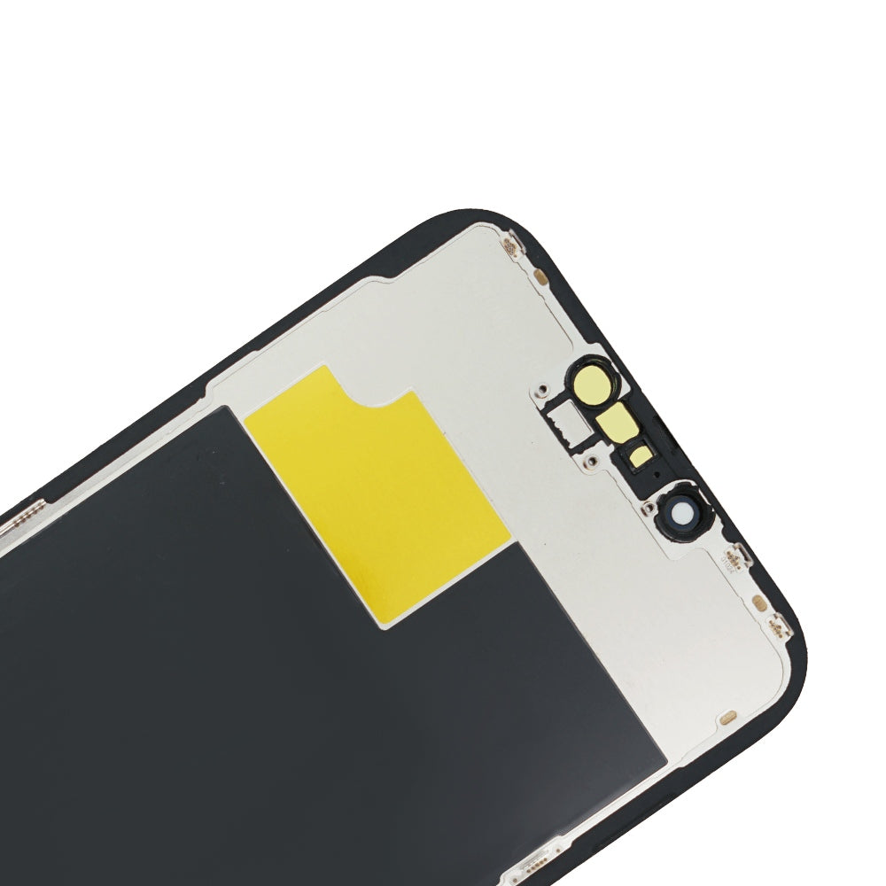 iPhone 13 Pro max - LIVSTIDSGARANTI