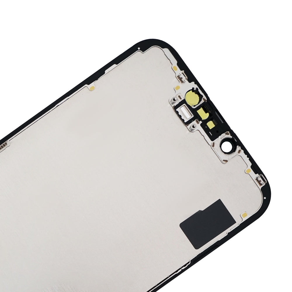 iTruColor iPhone 14 Skärm PREMIUM - LIVSTIDSGARANTI