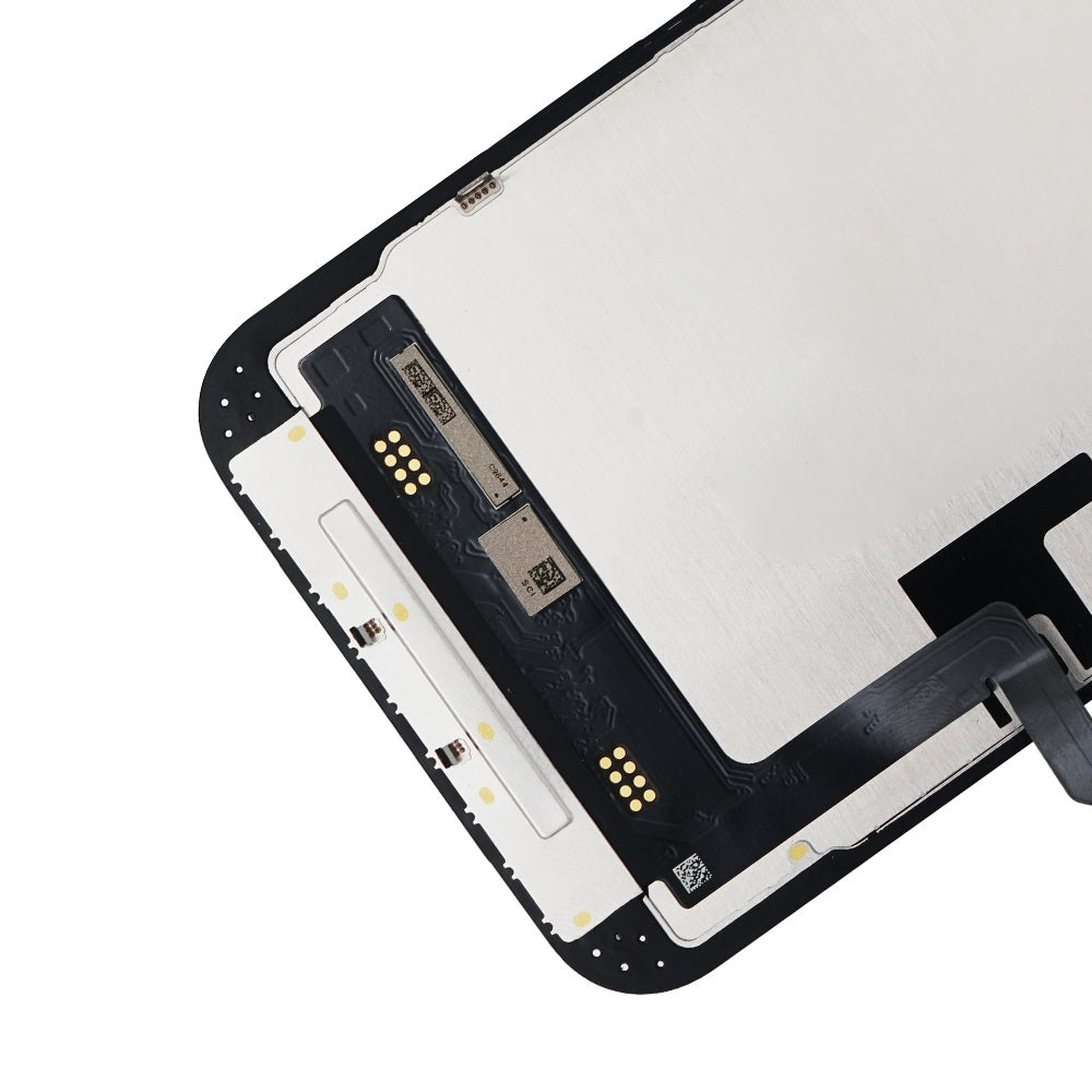 iTruColor iPhone 14 Skärm PREMIUM - LIVSTIDSGARANTI