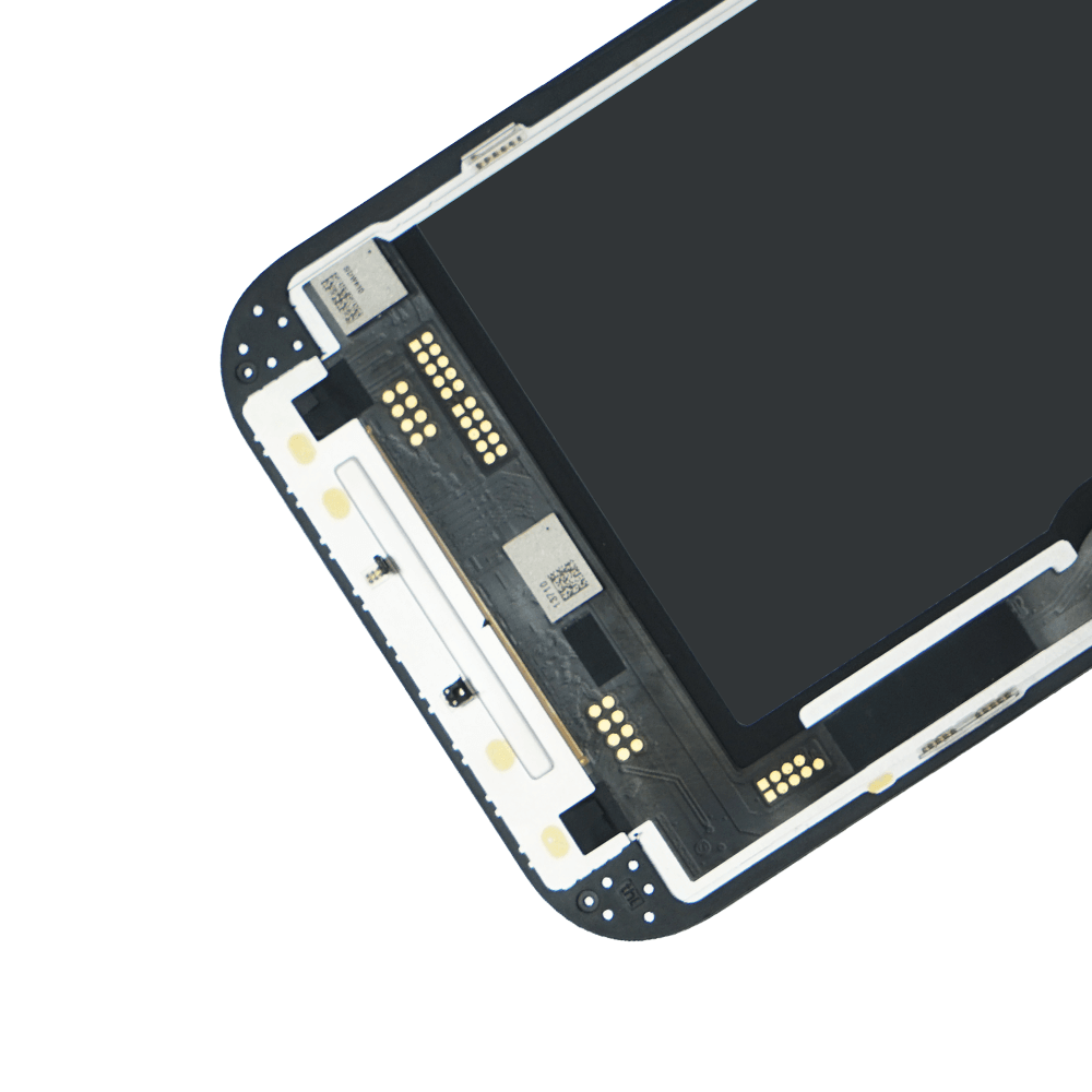 iTruColor iPhone 14 Pro PREMIUM - LIVSTIDSGARANTI