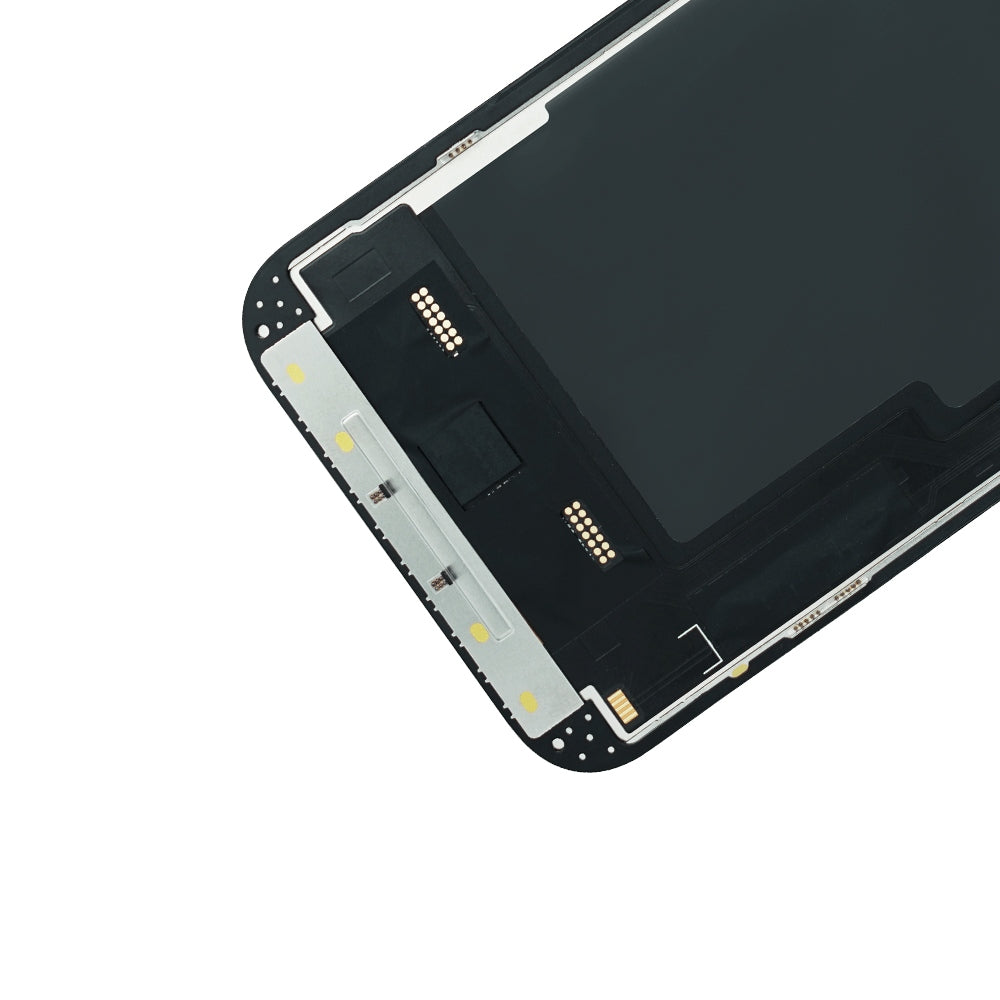 iPhone 14 Pro Max - LIVSTIDSGARANTI