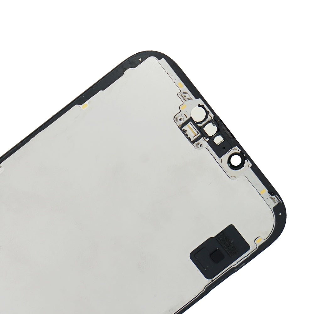 iTruColor iPhone 14 Plus Skärm PREMIUM - LIVSTIDSGARANTI