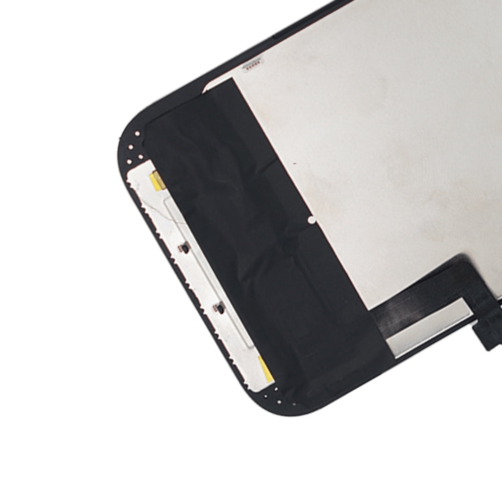 iTruColor iPhone 15 skärm PREMIUM - LIVSTIDSGARANTI