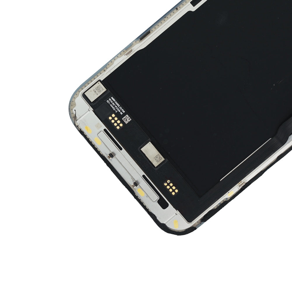 iPhone 15 Pro skärm - LIVSTIDSGARANTI