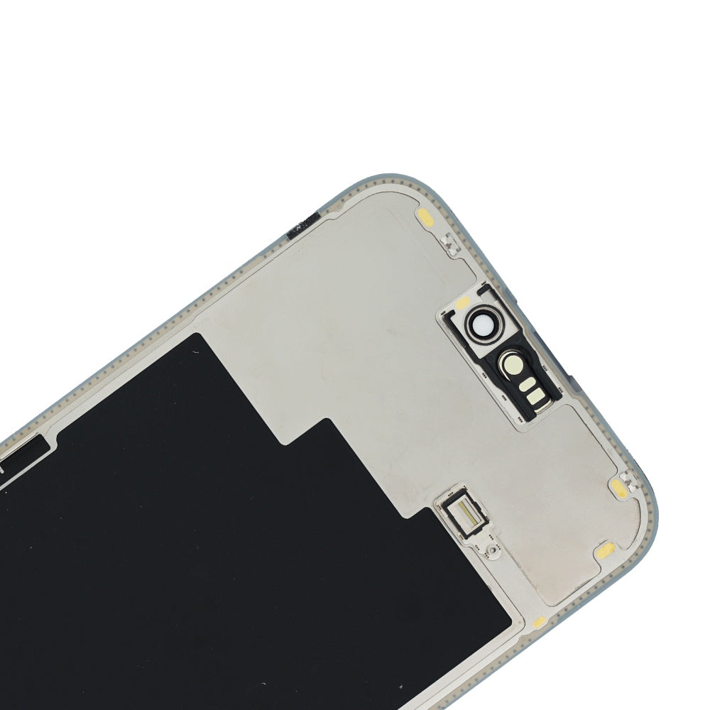 iPhone 15 Pro Max skärm - LIVSTIDSGARANTI