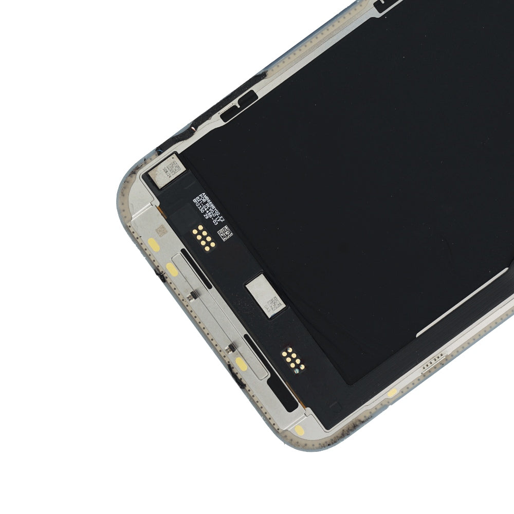 iPhone 15 Pro Max skärm - LIVSTIDSGARANTI