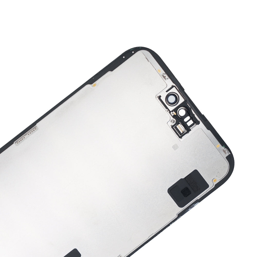 iPhone 15 Plus skärm - LIVSTIDSGARANTI