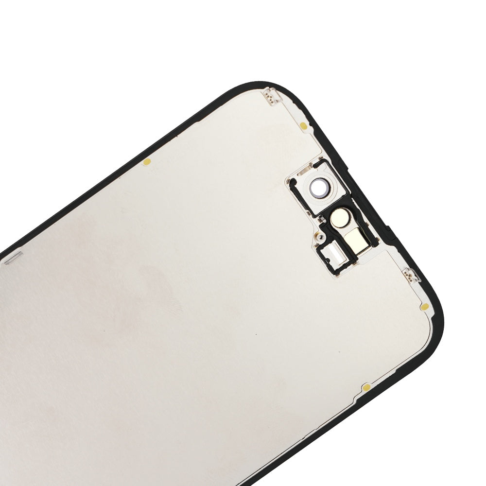 iPhone 16 - LIVSTIDSGARANTI