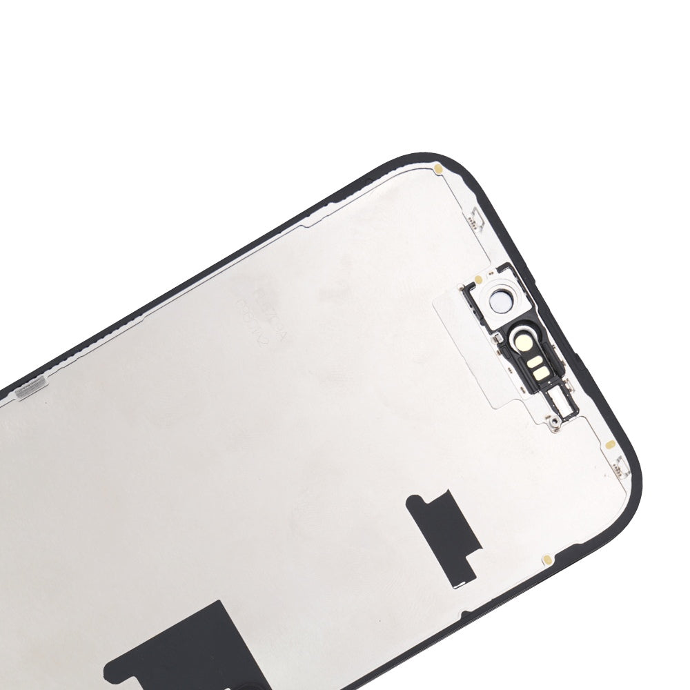 iPhone 16 PRO - LIVSTIDSGARANTI