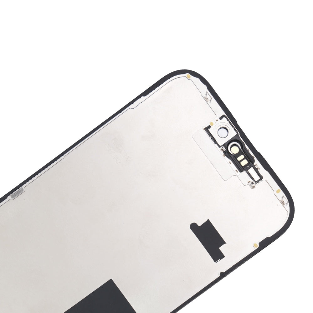 iPhone 16 PRO MAX - LIVSTIDSGARANTI