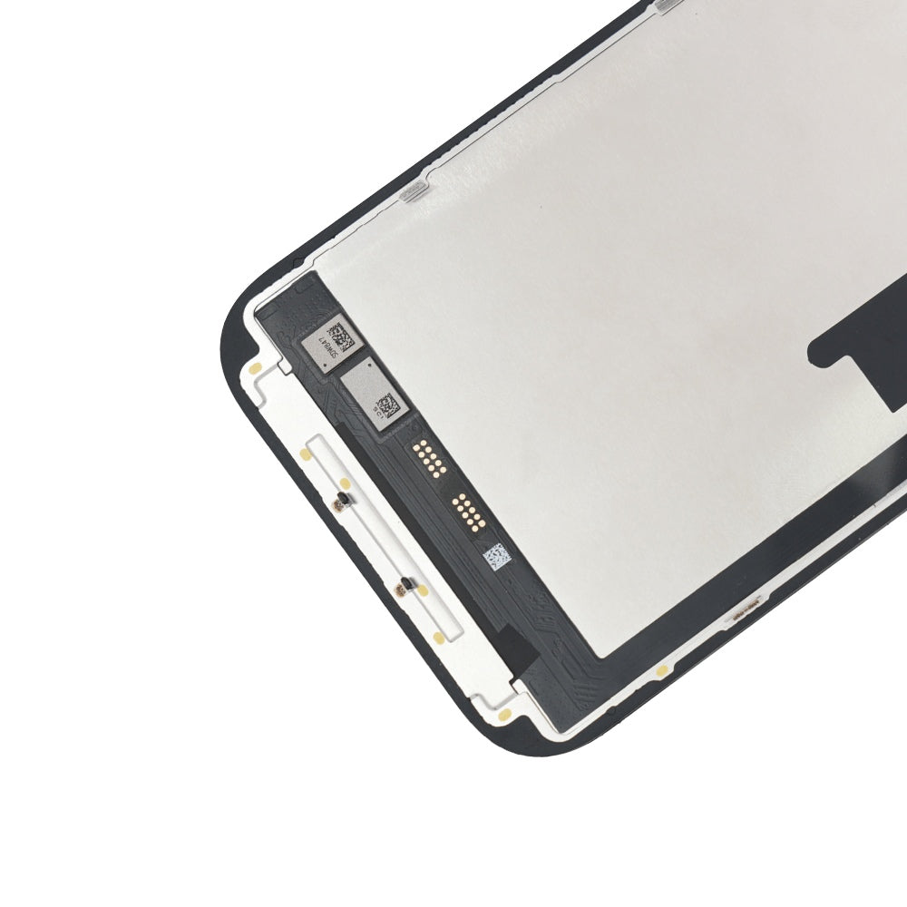 iPhone 16 PRO MAX - LIVSTIDSGARANTI