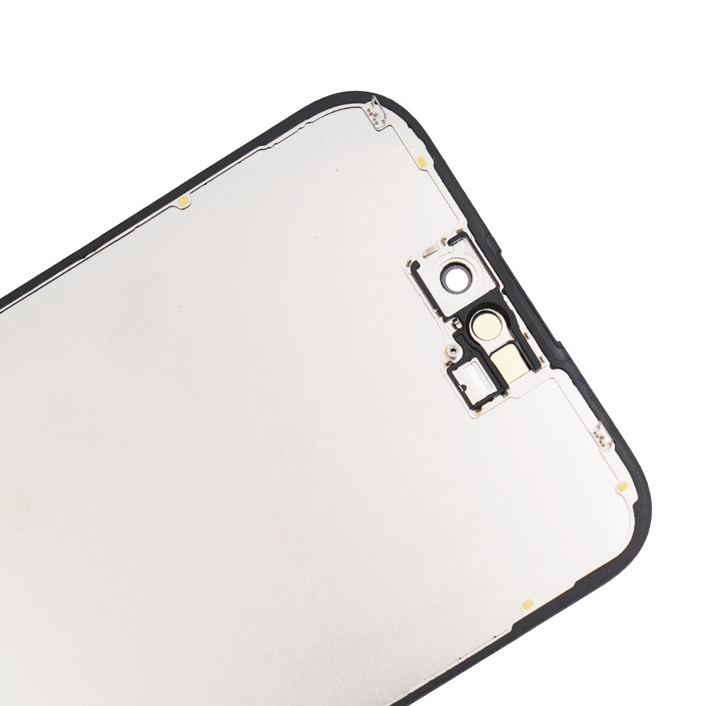 iPhone 16 Plus - LIVSTIDSGARANTI