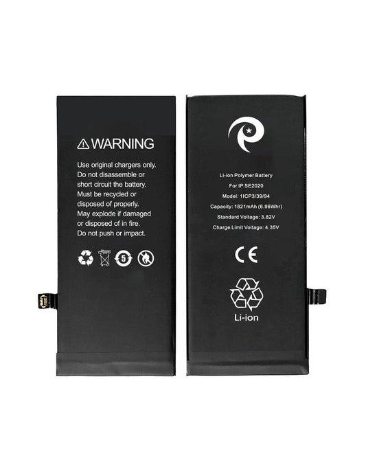iPhone SE 2020 OEM Batteri