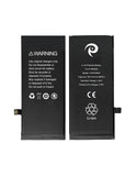 iPhone SE 2020 OEM Batteri
