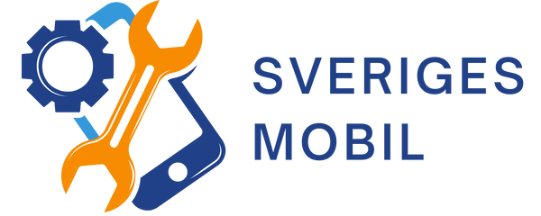 Sveriges Mobil