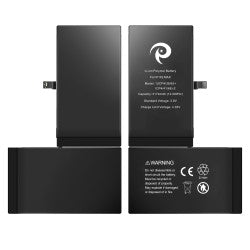 iPhone XS MAX OEM Batteri