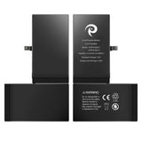 iPhone XS MAX OEM Batteri