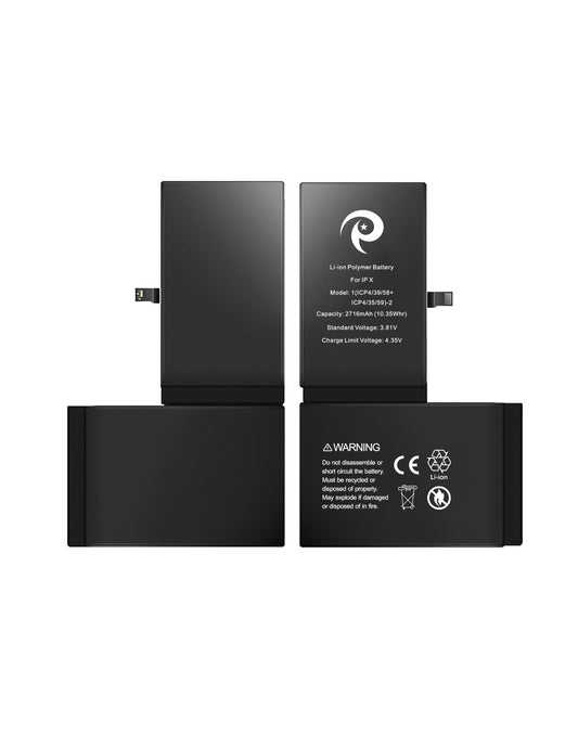 iPhone X OEM Batteri