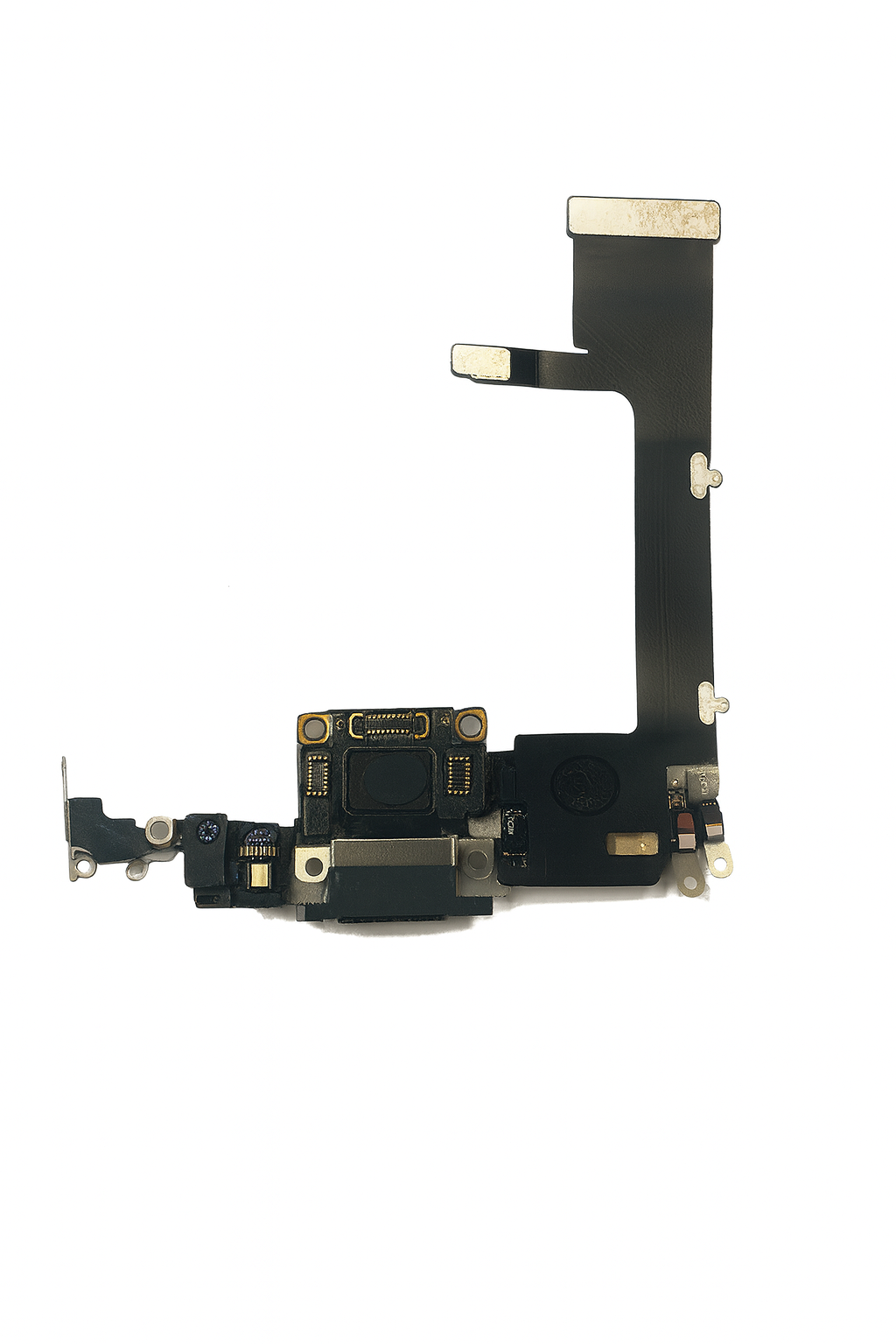 laddkontakt-flexkabel för iPhone 11 Pro